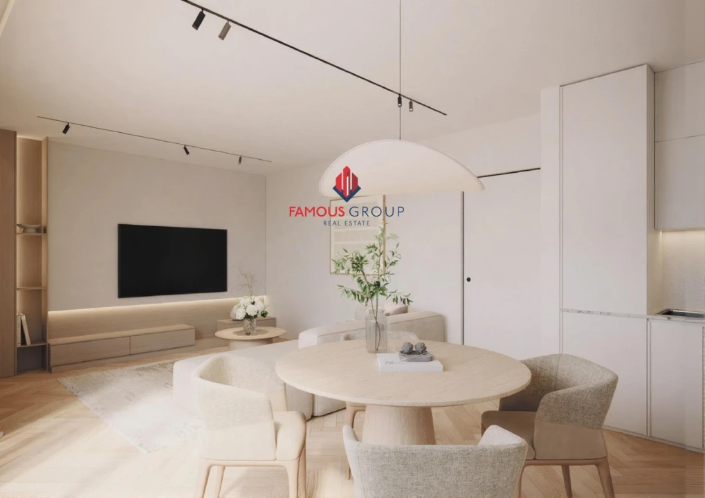 Moradia T4 para Venda em Ferragudo Foto 6