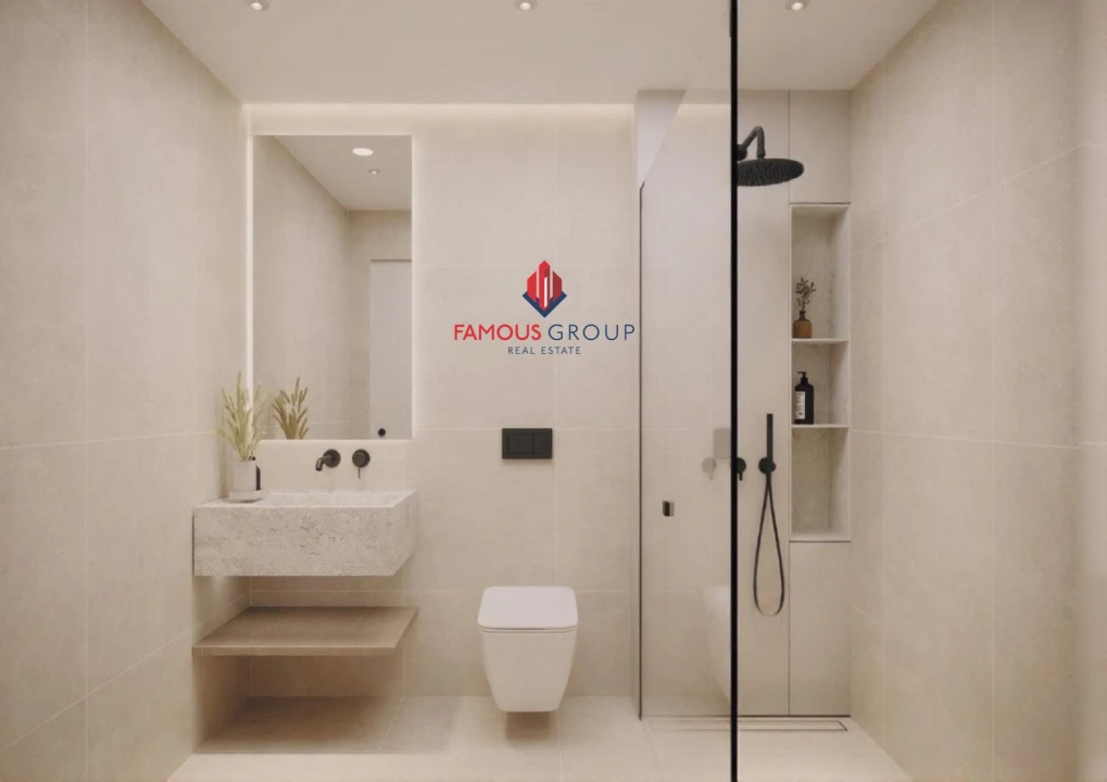 Moradia T4 para Venda em Ferragudo Foto 8