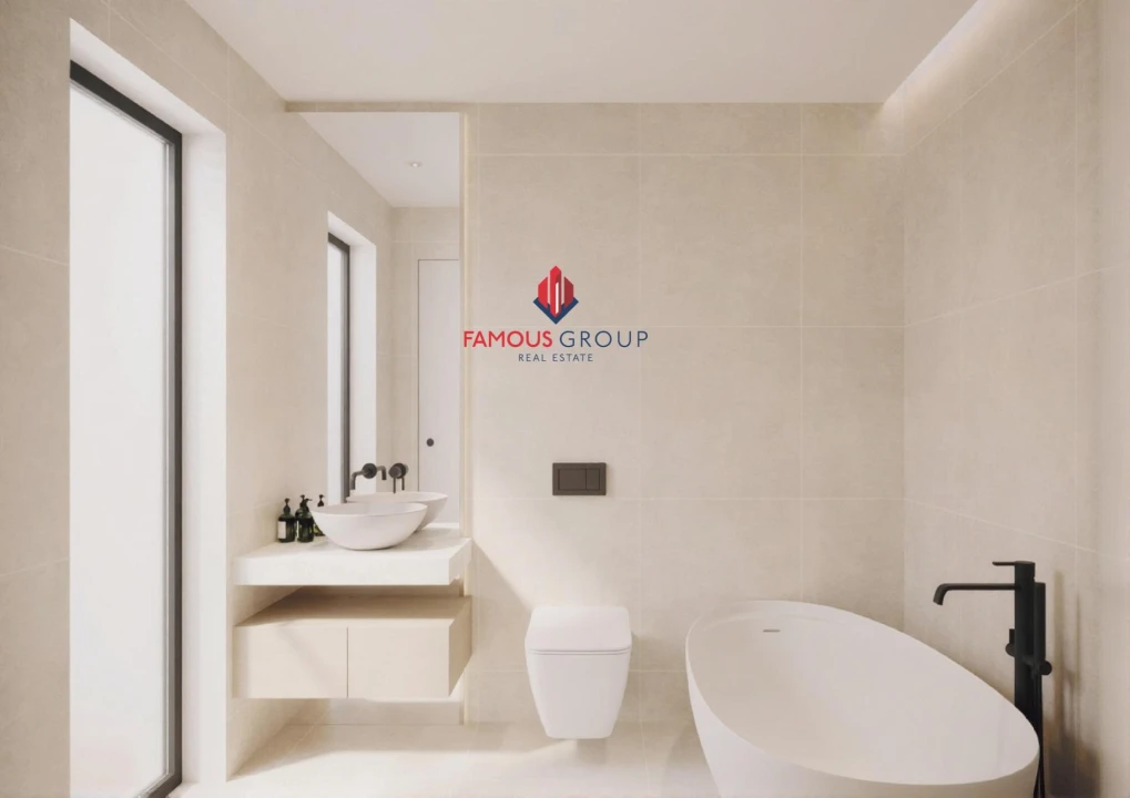 Moradia T4 para Venda em Ferragudo Foto 9