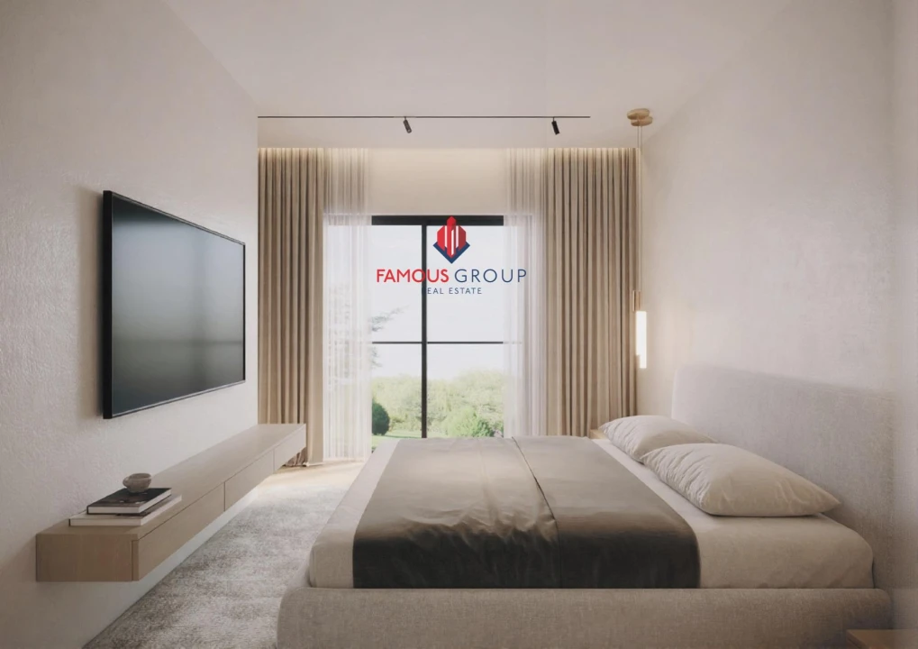 Moradia T4 para Venda em Ferragudo Foto 14