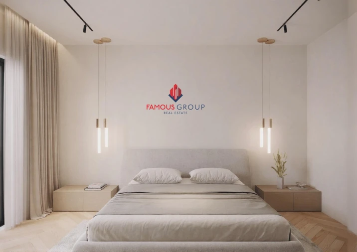 Moradia T4 para Venda em Ferragudo Foto 10