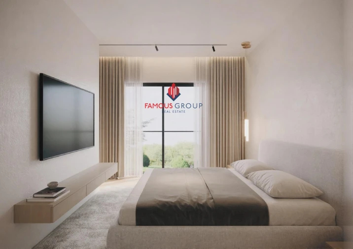 Moradia T4 para Venda em Ferragudo Foto 12