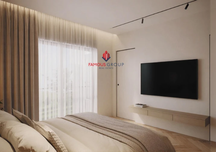 Moradia T4 para Venda em Ferragudo Foto 5