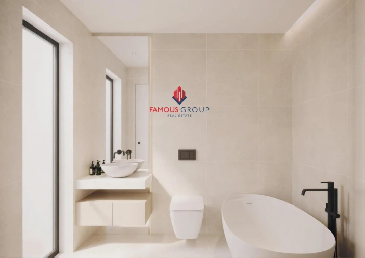 Moradia T4 para Venda em Ferragudo Foto 10