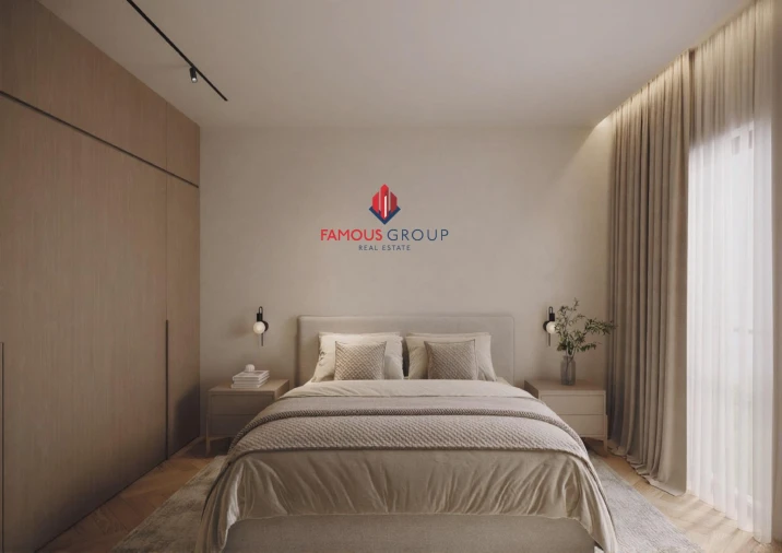 Moradia T4 para Venda em Ferragudo Foto 12