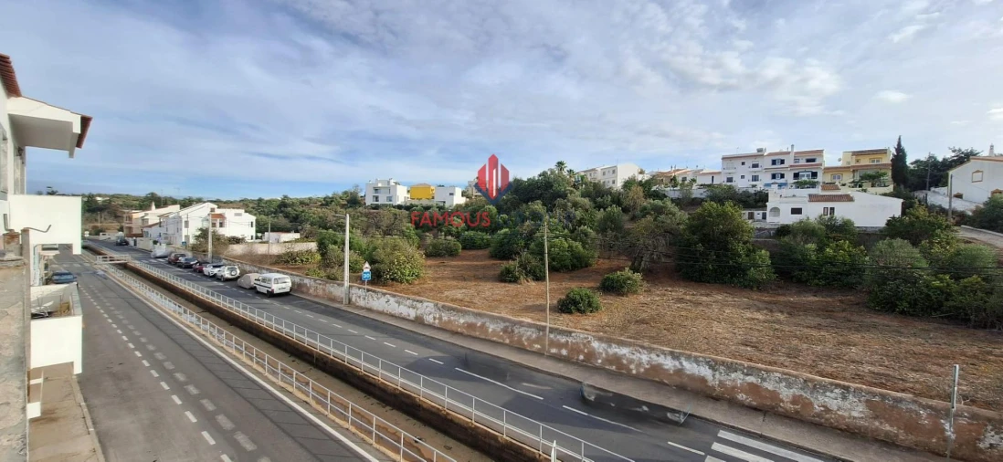 Moradia T4 para Venda em Ferragudo Foto 20