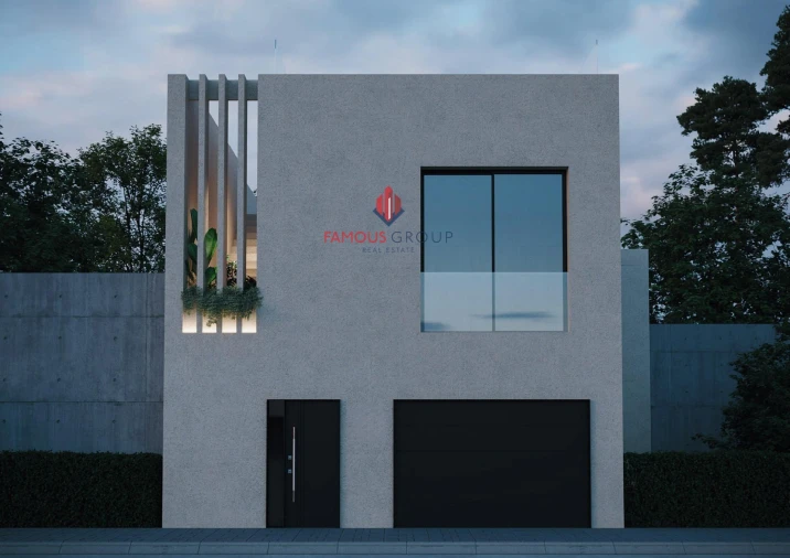 Moradia T4 para Venda em Ferragudo Foto 3