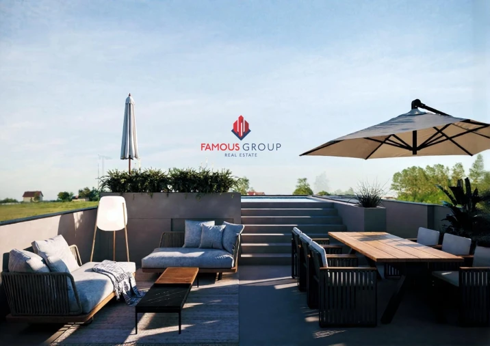 Moradia T4 para Venda em Ferragudo Foto 5