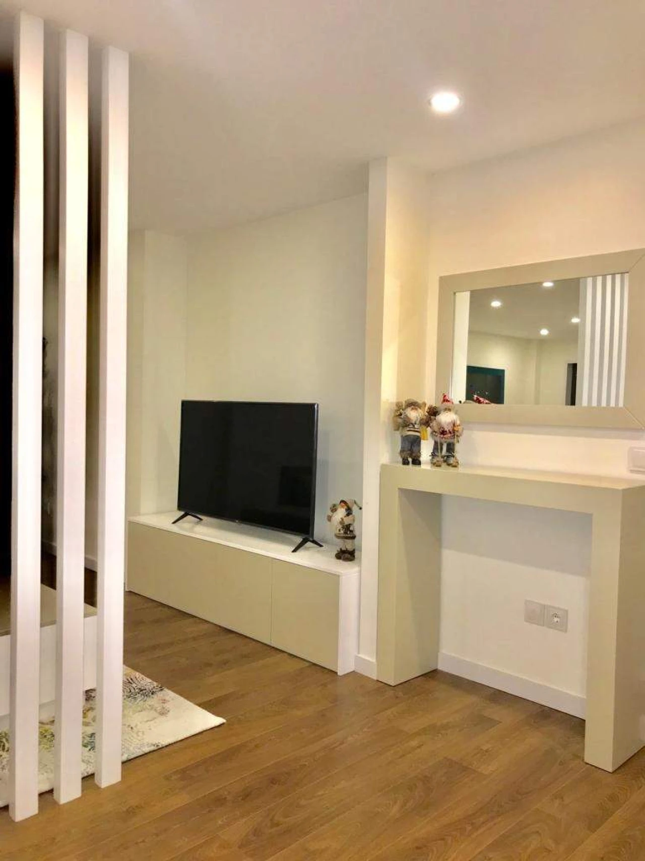 Apartamento T3 para Venda em São Vicente (Braga) Foto 10