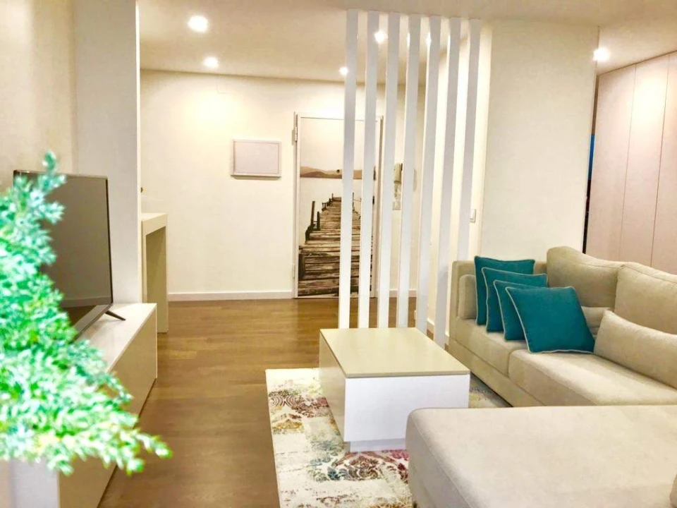 Apartamento T3 para Venda em São Vicente (Braga) Foto 11