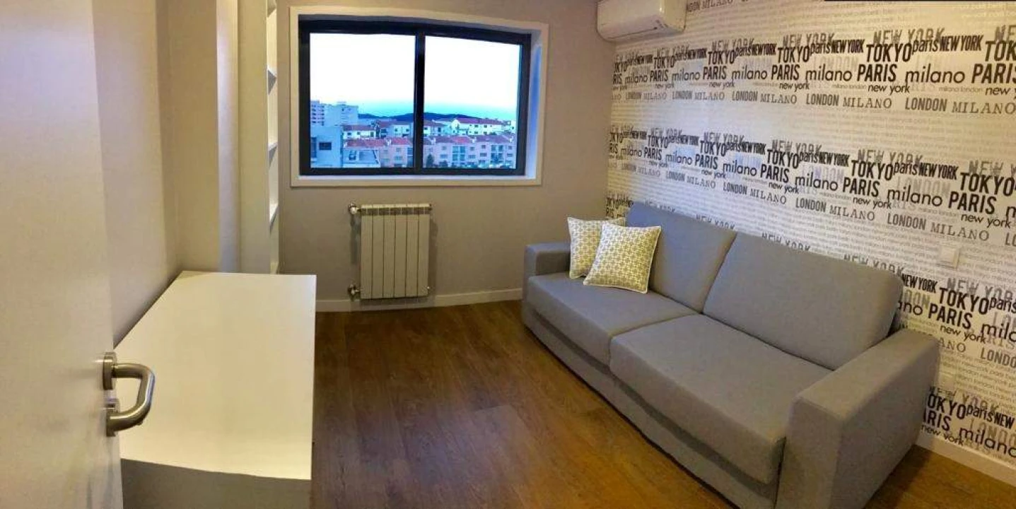 Apartamento T3 para Venda em São Vicente (Braga) Foto 12