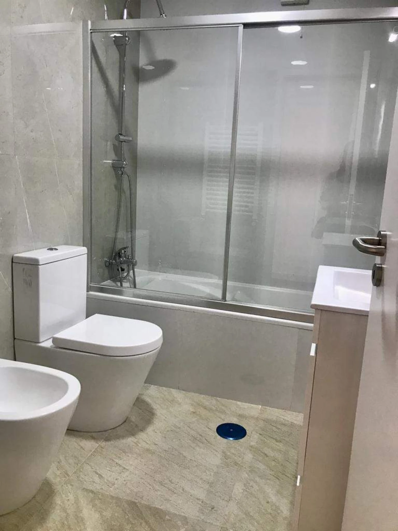 Apartamento T3 para Venda em São Vicente (Braga) Foto 16