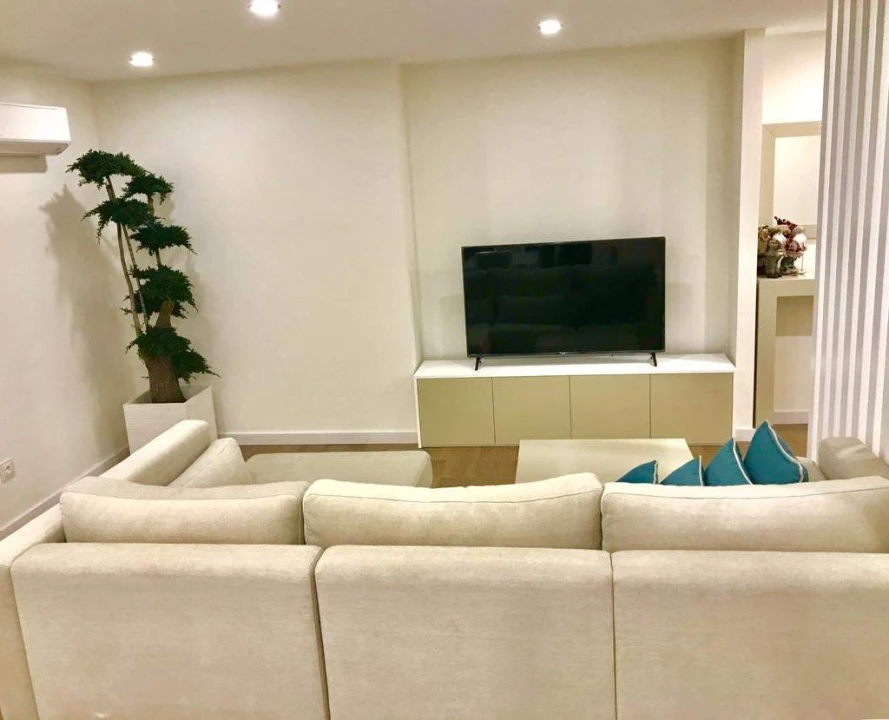 Apartamento T3 para Venda em São Vicente (Braga) Foto 6