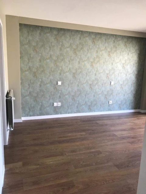Apartamento T3 para Venda em São Vicente (Braga)