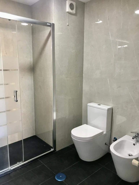 Apartamento T3 para Venda em São Vicente (Braga)