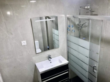 Apartamento T3 para Venda em São Vicente (Braga)
