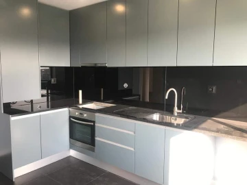 Apartamento T3 para Venda em São Vicente (Braga)