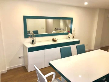 Apartamento T3 para Venda em São Vicente (Braga)