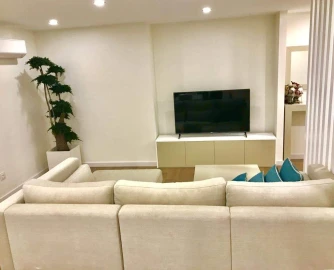 Apartamento T3 para Venda em São Vicente (Braga)