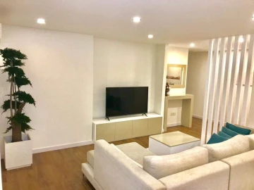 Apartamento T3 para Venda em São Vicente (Braga)