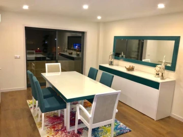 Apartamento T3 para Venda em São Vicente (Braga)