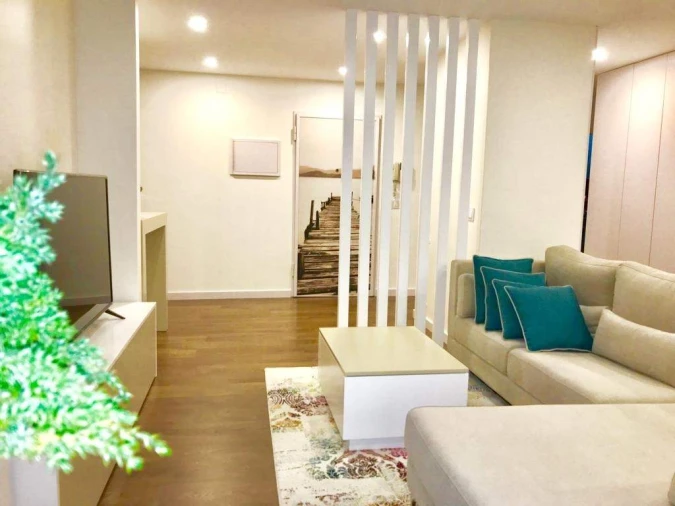 Apartamento T3 para Venda em São Vicente (Braga) Foto 11