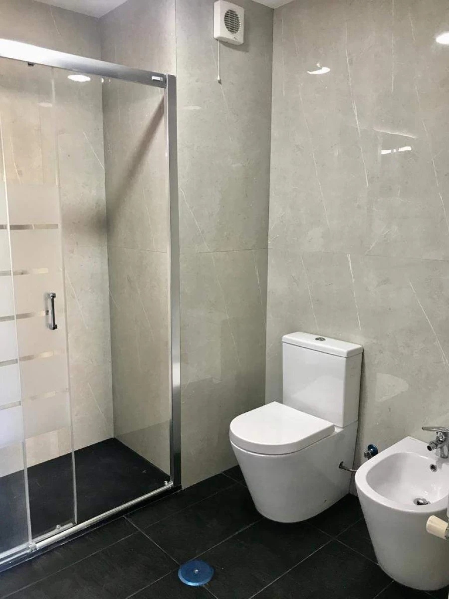 Apartamento T3 para Venda em São Vicente (Braga) Foto 14