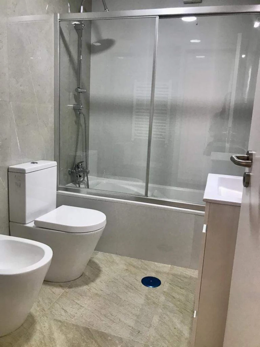 Apartamento T3 para Venda em São Vicente (Braga) Foto 16