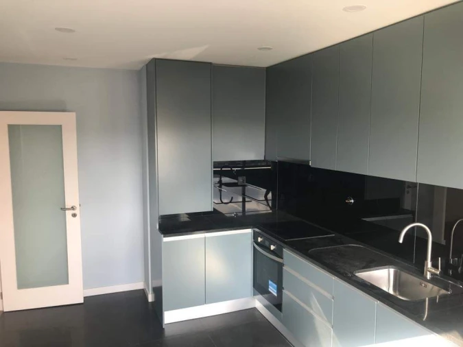 Apartamento T3 para Venda em São Vicente (Braga) Foto 4