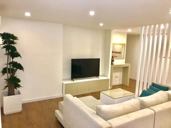 Apartamento T3 para Venda em São Vicente (Braga) Foto 7