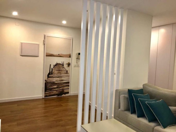 Apartamento T3 para Venda em São Vicente (Braga) Foto 9