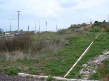Terreno para Venda em Lourinhã e Atalaia