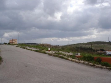 Terreno para Venda em Lourinhã e Atalaia