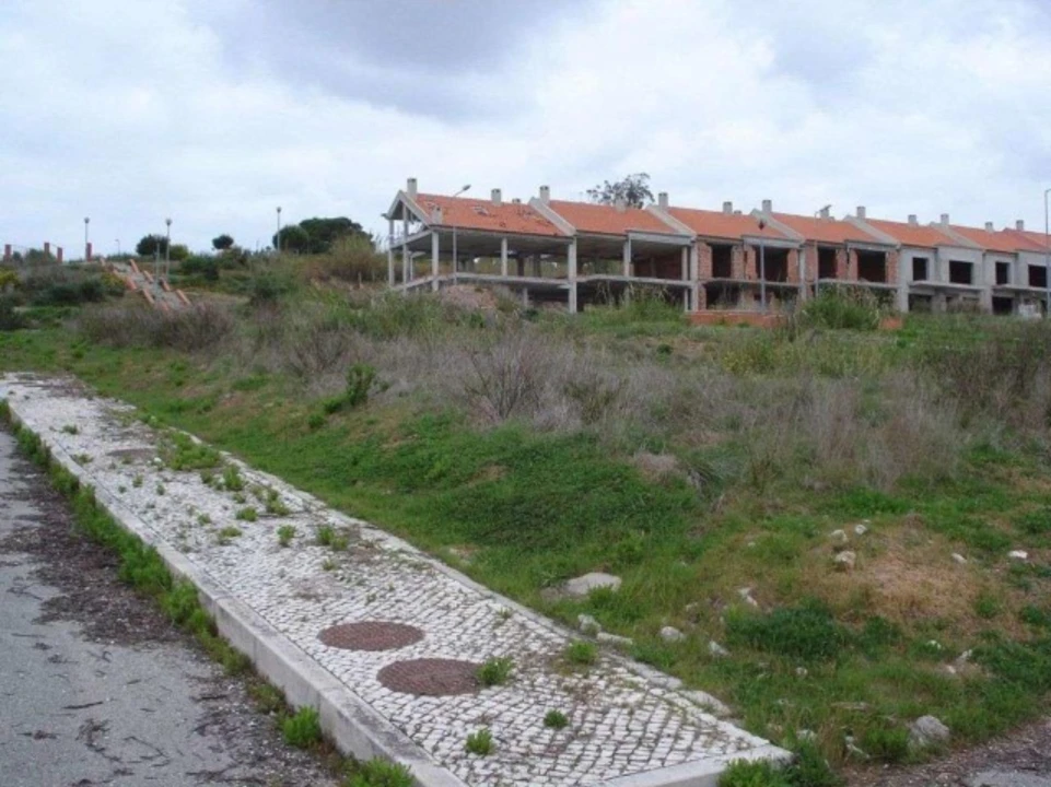 Terreno para Venda em Lourinhã e Atalaia Foto 1