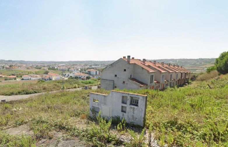Terreno para Venda em Lourinhã e Atalaia Foto 4