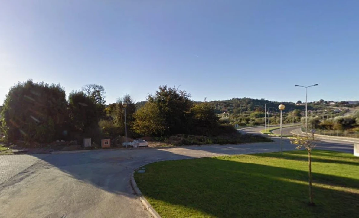 Terreno para Venda em Tondela e Nandufe Foto 4