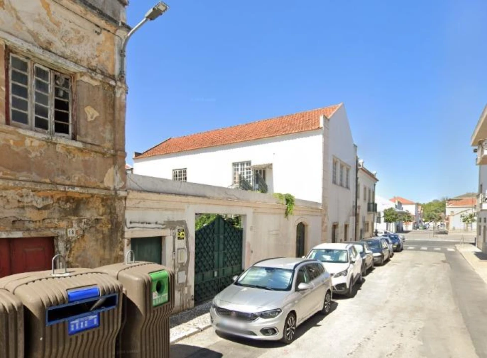 Prédio para Venda em Nossa Sra de Fatima Foto 13