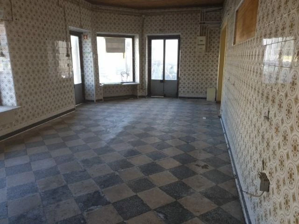 Prédio para Venda em Nossa Sra de Fatima Foto 2