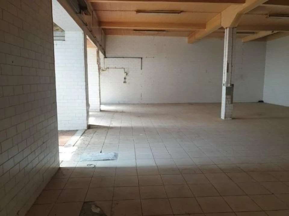 Prédio para Venda em Nossa Sra de Fatima Foto 5