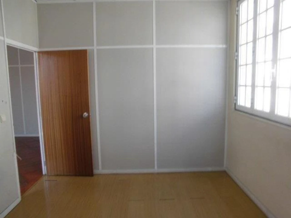 Prédio para Venda em Nossa Sra de Fatima Foto 8