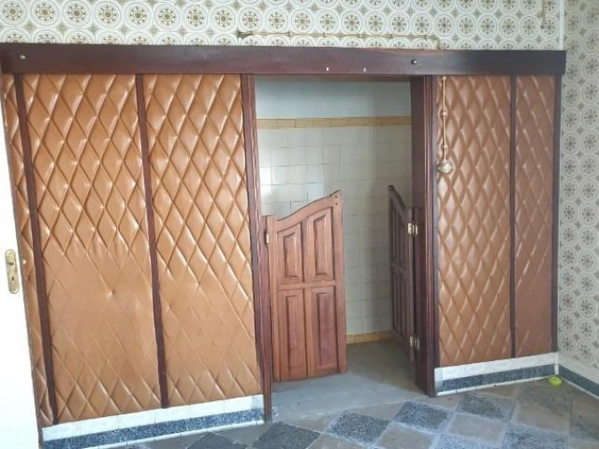 Prédio para Venda em Nossa Sra de Fatima Foto 11