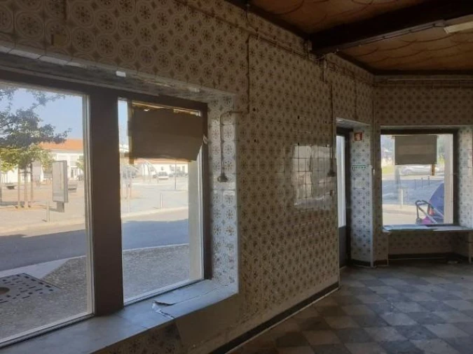 Prédio para Venda em Nossa Sra de Fatima Foto 3