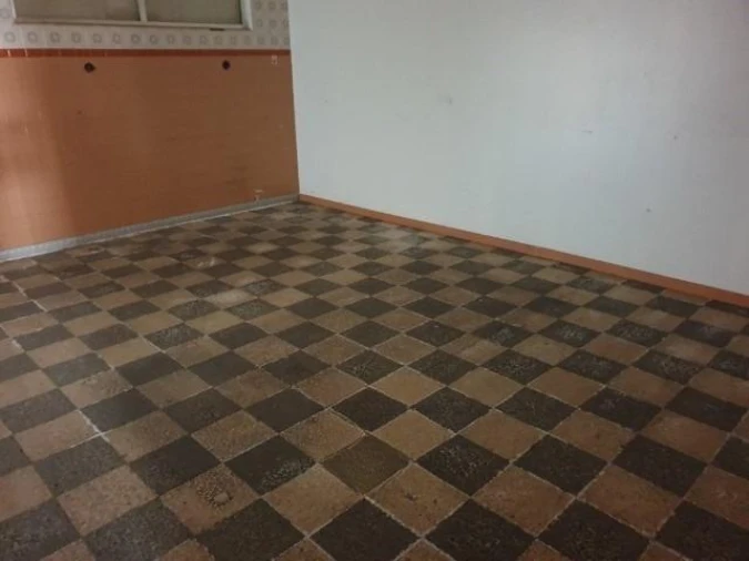 Prédio para Venda em Nossa Sra de Fatima Foto 4