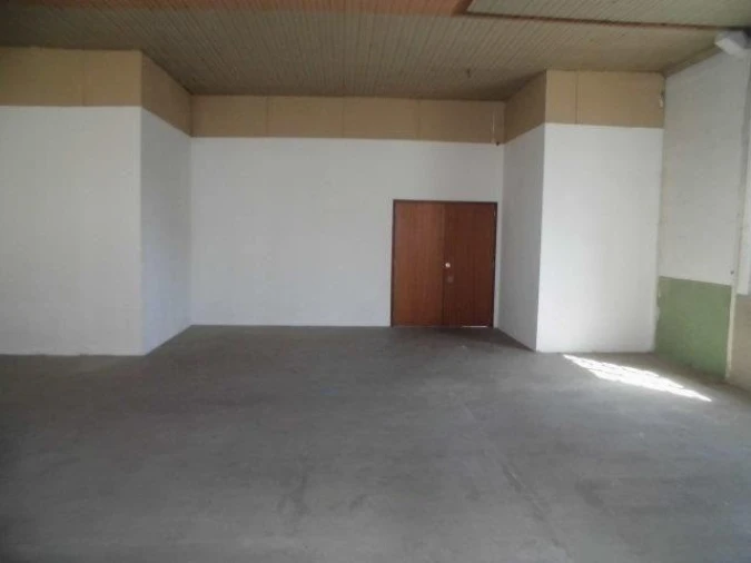 Prédio para Venda em Nossa Sra de Fatima Foto 7