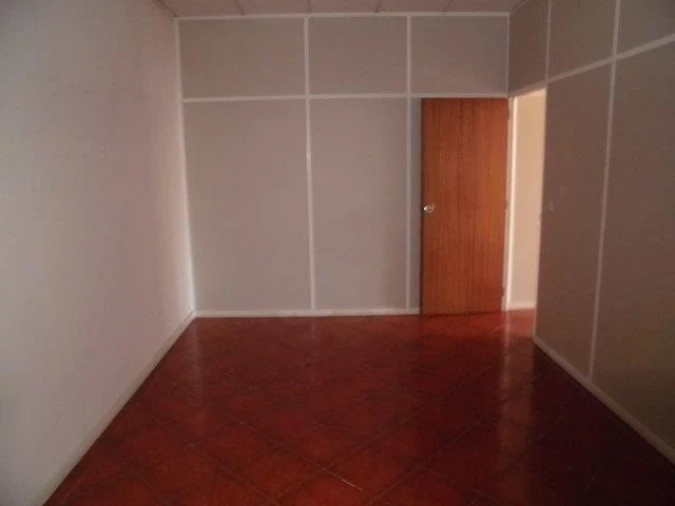 Prédio para Venda em Nossa Sra de Fatima Foto 9