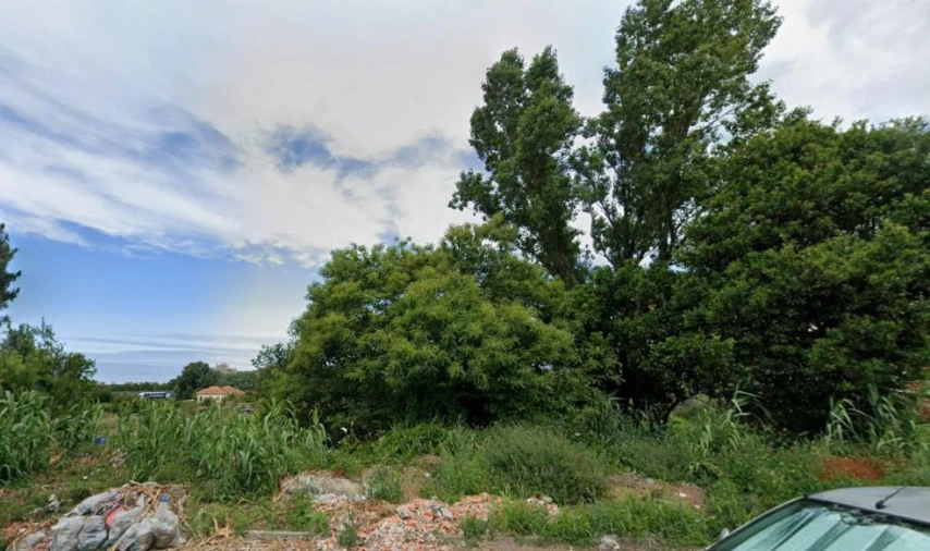 Terreno para Venda em Santa Marinha e São Pedro da Afurada Foto 4