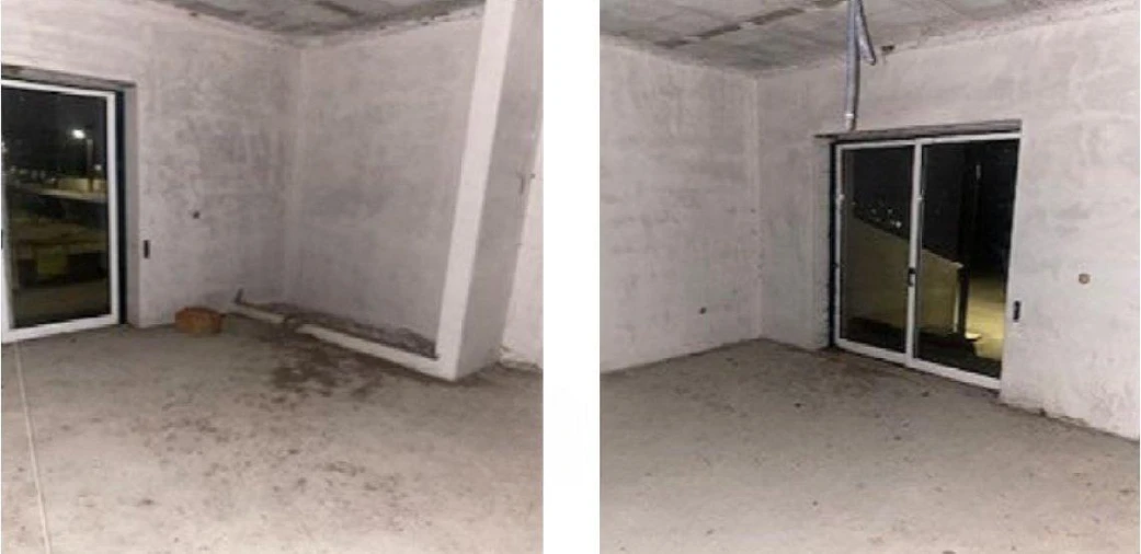 Moradia T4 para Venda em Carapinheira Foto 2