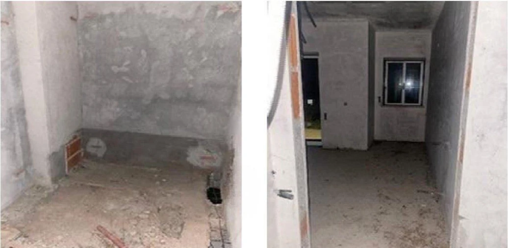 Moradia T4 para Venda em Carapinheira Foto 3