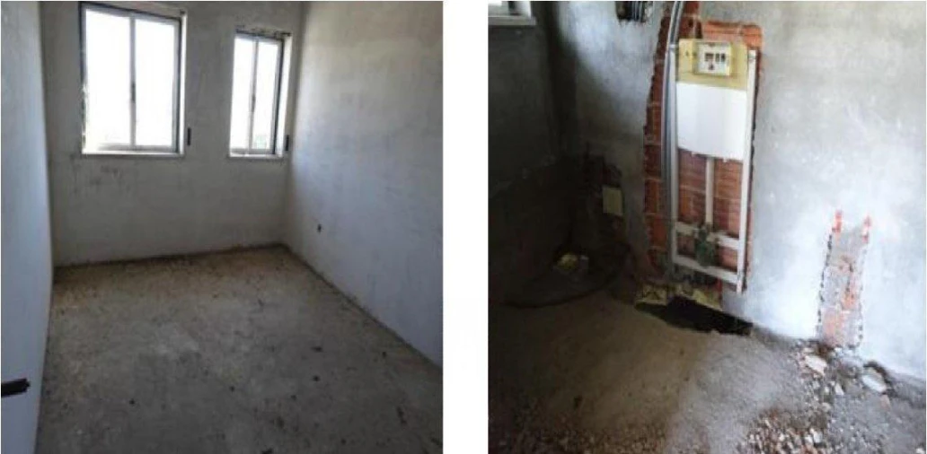 Moradia T4 para Venda em Carapinheira Foto 5