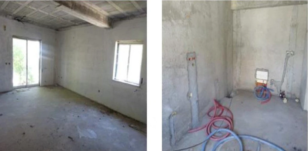 Moradia T4 para Venda em Carapinheira Foto 6